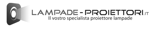 3D proiettori Per HD33/HD300X Modulo lampada per Optoma DS339/DX339/DW339/TW556 3D proiettori Per HD33/HD300X Modulo lampada per Optoma DS339/DX339/DW339/TW556